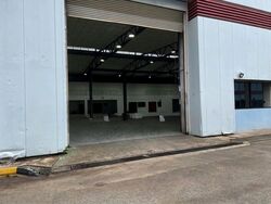 E9 Premium (D27), Factory #628081311